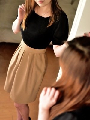 わかなのプロフィール写真