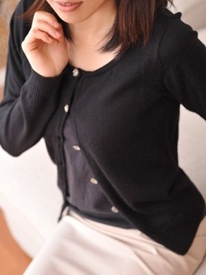 さなえのプロフィール写真