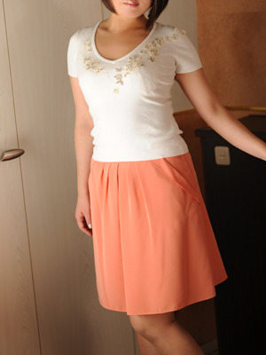 美咲のプロフィール写真