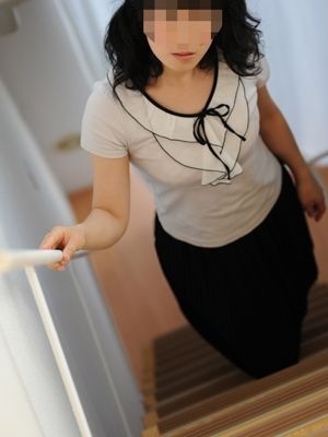 えりのプロフィール写真