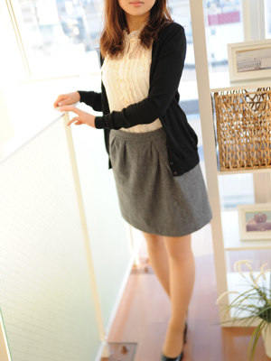 あおいのプロフィール写真