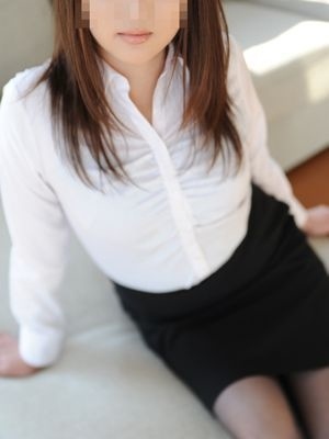 かなのプロフィール写真