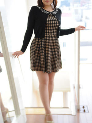 りかのプロフィール写真