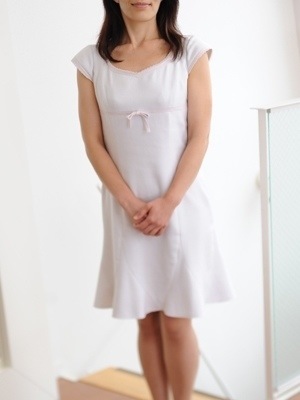 ゆなのプロフィール写真