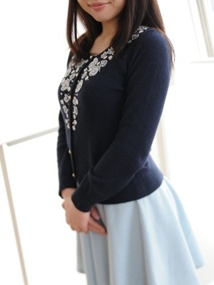 けいのプロフィール写真