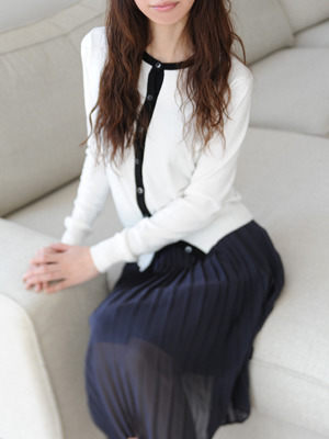 ゆいのプロフィール写真