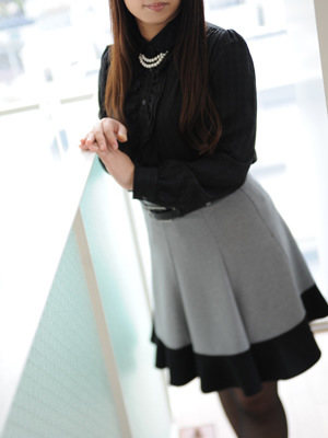 たえのプロフィール写真