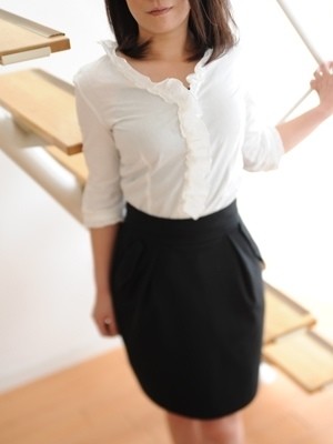 なおみのプロフィール写真