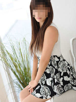 みすずのプロフィール写真