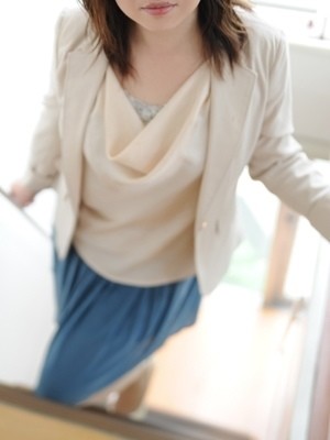 ひろこのプロフィール写真