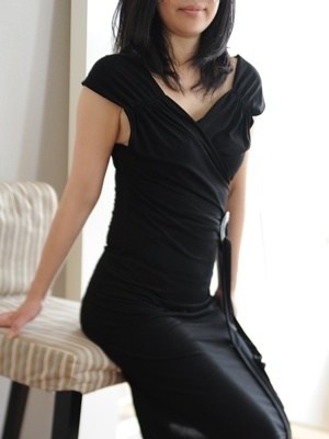 しののプロフィール写真