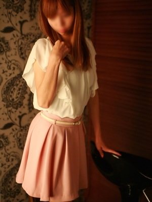 めいのプロフィール写真