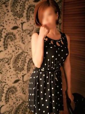 けいのプロフィール写真