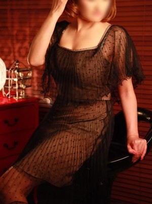 もえのプロフィール写真