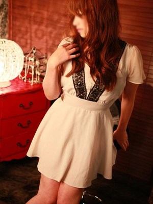 しずかのプロフィール写真