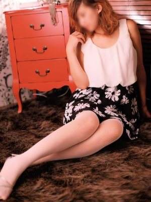 ひなのプロフィール写真