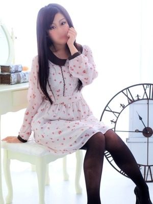 わかのプロフィール写真