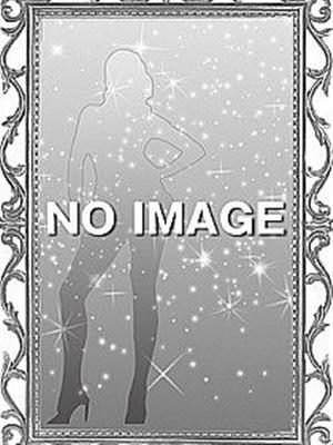 さおりのプロフィール写真