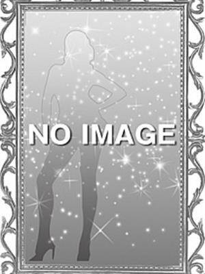 ゆきののプロフィール写真