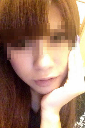 ゆうきのプロフィール写真