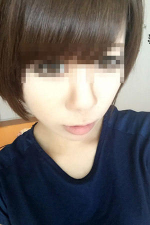 ゆかのプロフィール写真