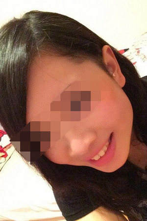 あみのプロフィール写真