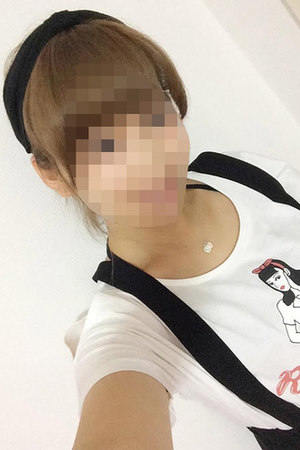 くるみのプロフィール写真