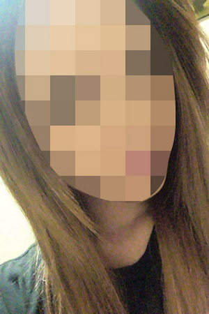 ミリアのプロフィール写真