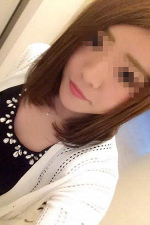 そらのプロフィール写真