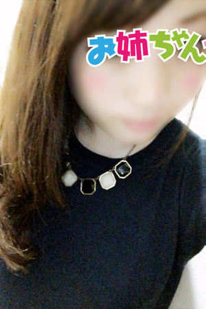 のんのプロフィール写真