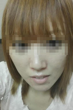 さくらのプロフィール写真