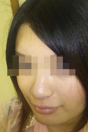 まことのプロフィール写真