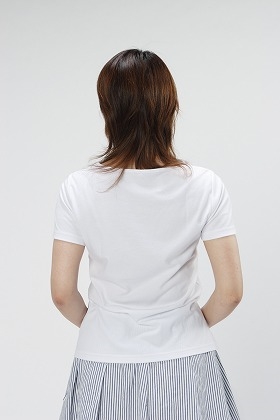 みぃ～のプロフィール写真