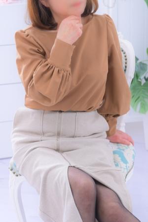 岡本まちこのプロフィール写真