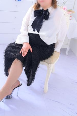 平山あみのプロフィール写真