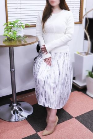 北川 ひめかのプロフィール写真