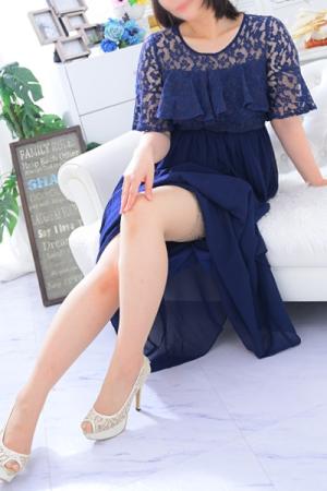 優木 もえのプロフィール写真