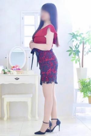 渡辺 ゆいかのプロフィール写真