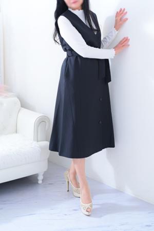 名取　香那のプロフィール写真