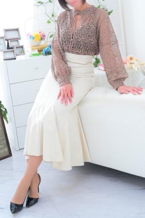 綾野 みかのプロフィール写真