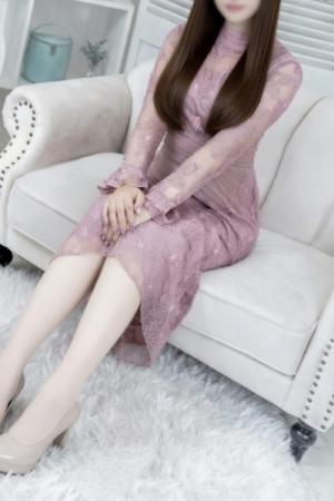 葉山ゆずきのプロフィール写真