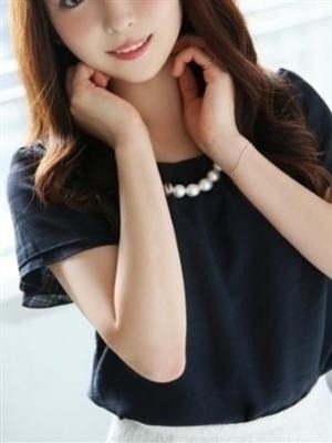 長谷川美紗のプロフィール写真