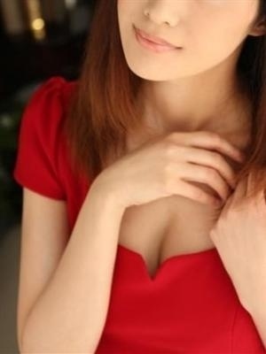 若月ちさとのプロフィール写真