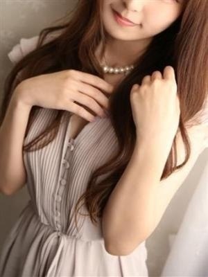 棚橋亜里朱のプロフィール写真