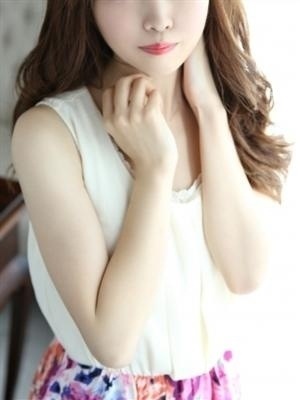 高原れなのプロフィール写真