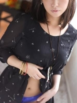 藤原ゆうかのプロフィール写真