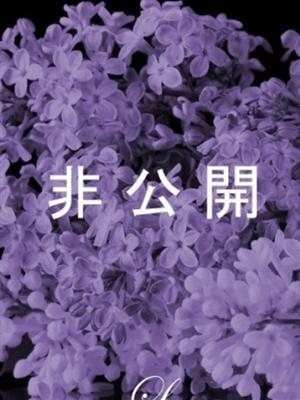 向井りょうこのプロフィール写真