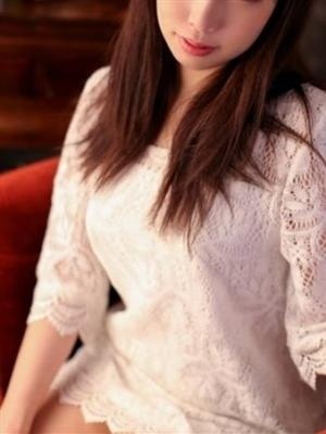 葉月みなみのプロフィール写真