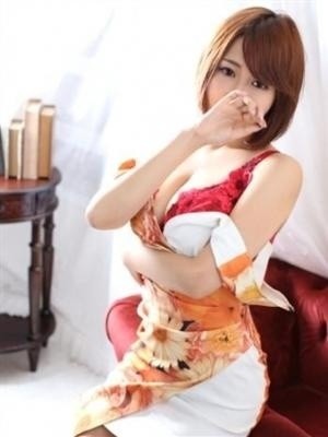 新田わかなのプロフィール写真