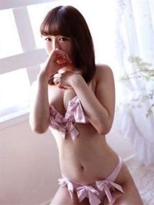 西川ももこのプロフィール写真